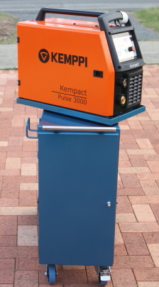 DPP_1281a DPP_1281a